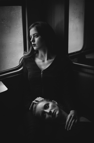 Katerina-Janisova-Women-Portrait-Photographer-1