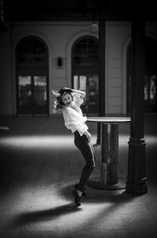 Katerina-Janisova-Women-Portrait-Photographer-11