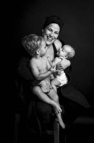 Katerina-Janisova-Women-Portrait-Photographer-12