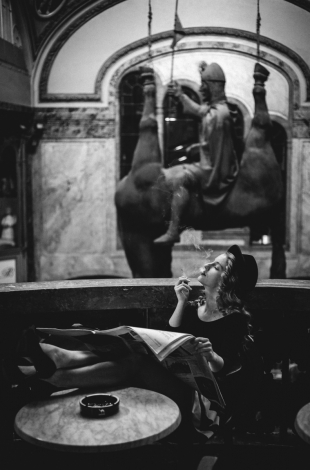 Katerina-Janisova-Women-Portrait-Photographer-13