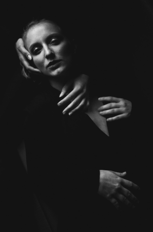 Katerina-Janisova-Women-Portrait-Photographer-2