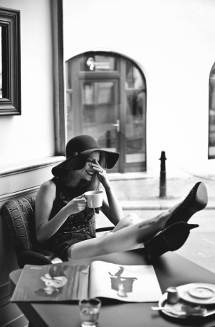 Katerina-Janisova-Women-Portrait-Photographer-3