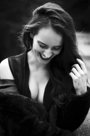 Katerina-Janisova-Women-Portrait-Photographer-8