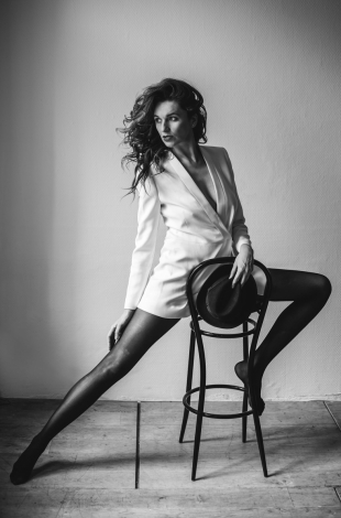Katerina-Janisova-Women-Portrait-Photographer-9